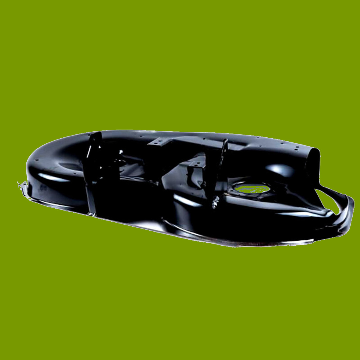 (image for) Husqvarna, Poulan Genuine Deck 5324029-99, 5324398-17, 532402999, 532401225, 598602801
